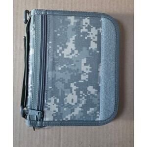 Rite in the Rain - Standard Kit - Digital Camo